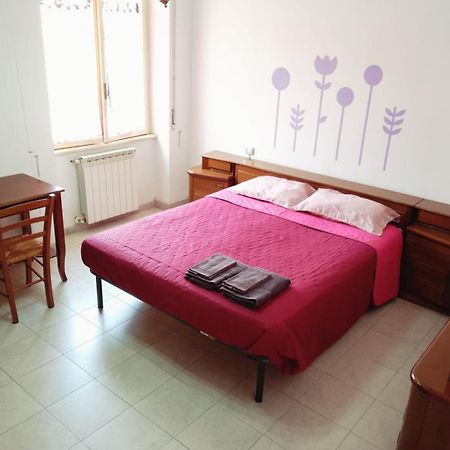 Appartamento "Al Colle" Cagliari Extérieur photo